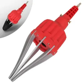 pneumatyczny-przyrzad-do-montazu-oslon-przegubow-20-115mm