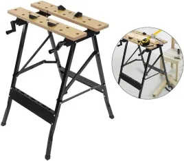 skladany-stol-warsztatowy-narzedziowy-roboczy-blat