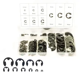 zestaw-zabezpieczen-zabezpieczenia-typ-e-e-klip