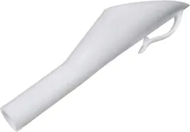 lejek-adapter-wlewu-paliwa-benzyna-uniwersalny