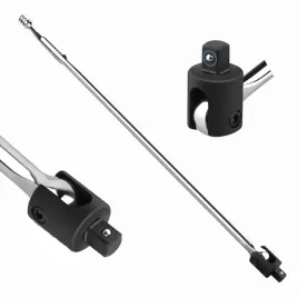 pokretlo-przegubowe-lamane-uchylne-1-2-600mm-dlugie-cr-v-do-nasadek