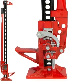 podnosnik-kolejowy-hi-lift-farmerski-60-3t-lewarek