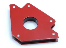 katownik-magnetyczny-spawalniczy-magnes-115kg