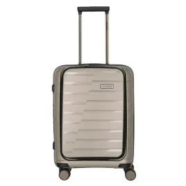 walizka-kabinowa-z-przednia-kieszenia-air-base-55cm-s-szampanska-premium