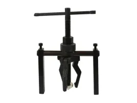 sciagacz-do-lozysk-wewnetrznych-12-58mm-tocznych