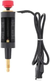 tester-iskry-swiecy-cewki-aparatu-zaplonowego