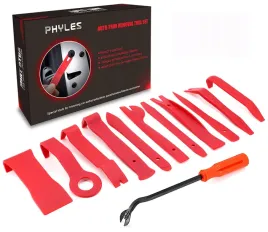 sciagacze-tapicerki-spinek-lyzki-zestaw-sciagacz