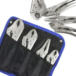 szczypce-zaciskowe-morsea-morsa-4szt-125-250mm