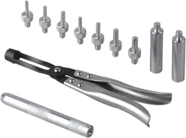 szczypce-do-uszczelniaczy-zaworowych-z-koncowkami