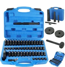 zestaw-do-wyciskania-wciskania-tulei-lozysk-adaptery-prasy-18-74mm-52el