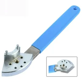 klucz-do-rolki-napinacza-paska-rozrzadu-vw-audi-td