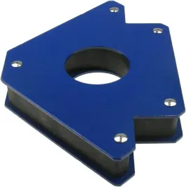 katownik-magnetyczny-spawalniczy-magnes-34kg