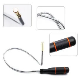 chwytak-elastyczny-gietki-magnetyczny-magnes