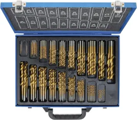 zestaw-wiertel-do-metalu-170szt-wiertla-hss-1-10mm