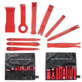 sciagacze-tapicerki-zestaw-sciagaczy-lyzki-11-szt