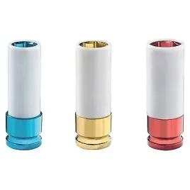 nasadka-udarowa-do-alu-felg-1-2-dluga-22mm