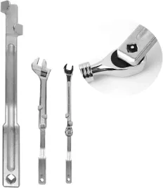 przedluzka-do-kluczy-plaskich-plasko-oczkowych