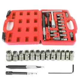 frezy-do-gniazd-wtryskiwaczy-wtryskow-diesel-zestaw-17-el-walizka