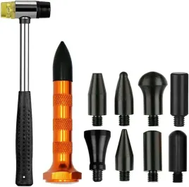 zestaw-do-usuwania-wgniecen-karoserii-mlotek-pdr