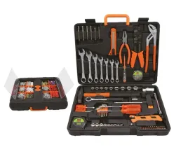 zestaw-narzedzi-600el-klucze-wkretak-bity-szczypce