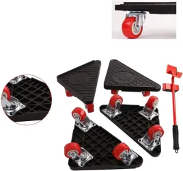 zestaw-rolki-do-transportu-przesuwania-mebli-dluga-raczka-gumy-300kg