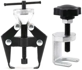 sciagacz-ramion-wycieraczek-klem-lozysk-2szt