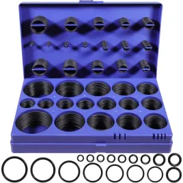 oringi-gumki-uszczelki-gumowe-419el-olejoodporne-nbr