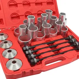 sciagacz-tulei-wahacza-zestaw-sciagaczy-do-lozysk-34-82mm-28el-adaptery