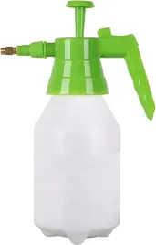 spryskiwacz-do-zmywaczy-hamulcow-paliw-chemi-2l