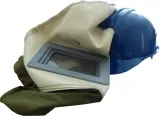 maska-do-piaskowania-ochronna-kask-piaskowanie-rodzaj-inna