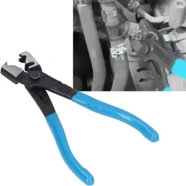 szczypce-do-opasek-przegubow-click-r-oslon-click