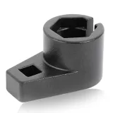 klucz-do-sondy-lambda-nasadka-sond-22mm-3-8
