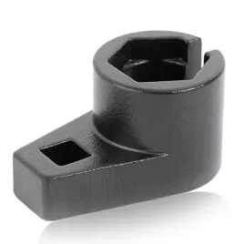 klucz-do-sondy-lambda-nasadka-sond-22mm-3-8