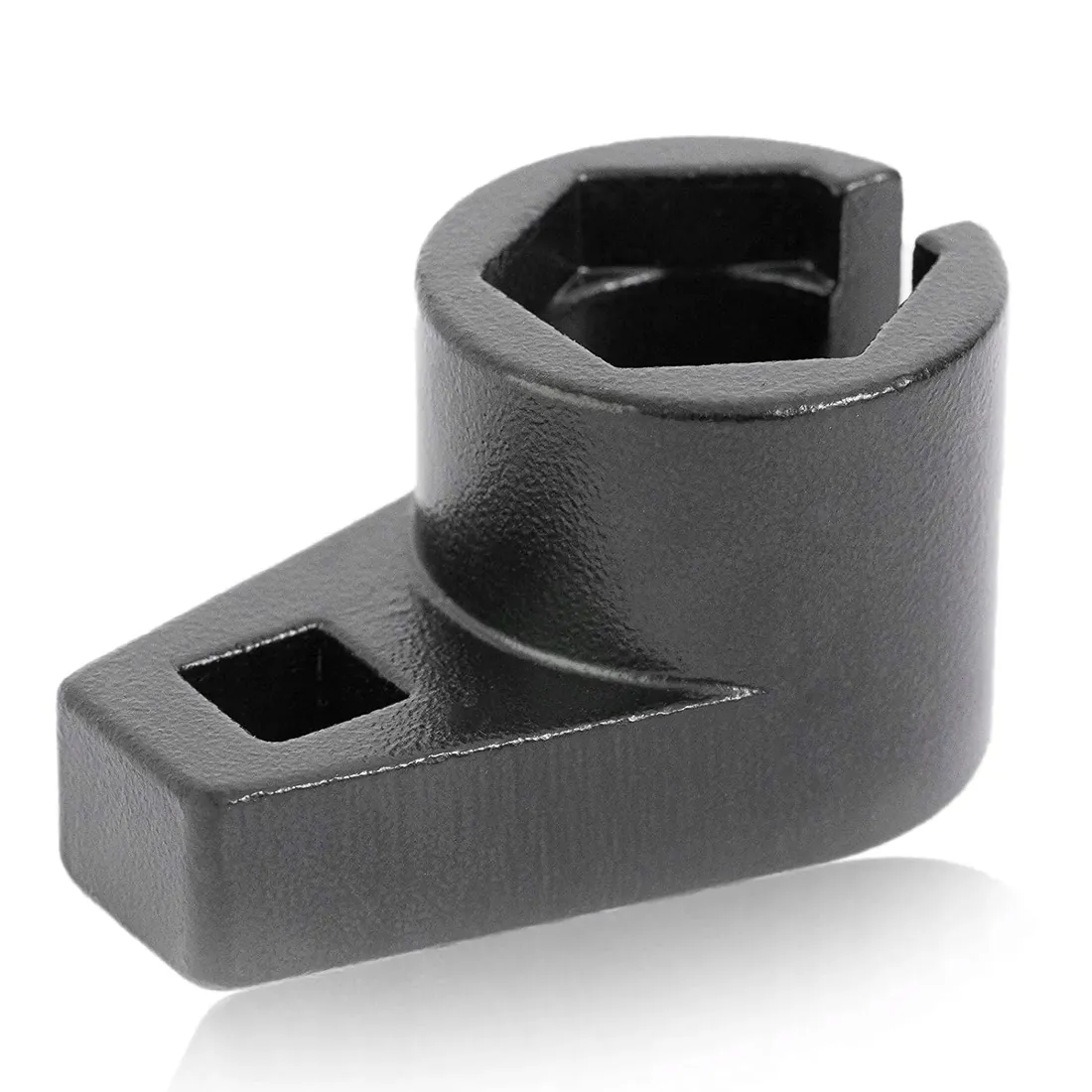 klucz-do-sondy-lambda-nasadka-sond-22mm-3-8