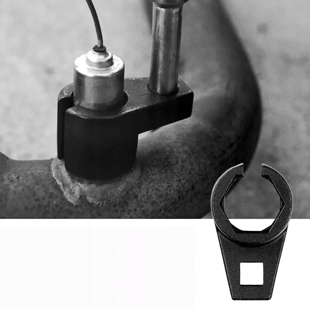 klucz-do-sondy-lambda-nasadka-sond-22mm-3-8