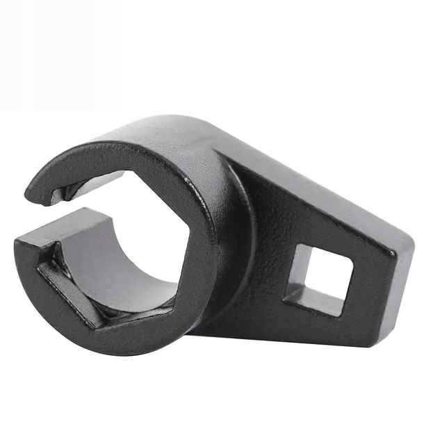 klucz-do-sondy-lambda-nasadka-sond-22mm-3-8-kod-producenta-g02686