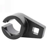 klucz-do-sondy-lambda-nasadka-sond-22mm-3-8-kod-producenta-g02686