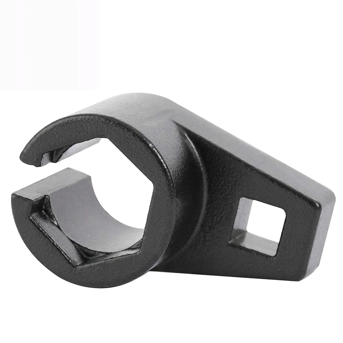 klucz-do-sondy-lambda-nasadka-sond-22mm-3-8-rodzaj-klucza-nasadowy