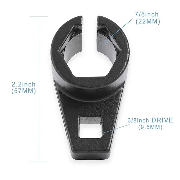 klucz-do-sondy-lambda-nasadka-sond-22mm-3-8-stan-nowy