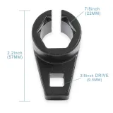 klucz-do-sondy-lambda-nasadka-sond-22mm-3-8-stan-nowy