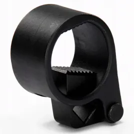 sciagacz-do-drazkow-kierowniczych-klucz-27-42mm