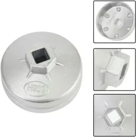 nasadka-klucz-do-filtra-oleju-74mm-14k-vw-bmw-ford