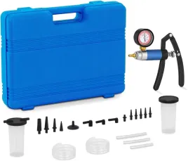 reczna-pompka-pompa-prozniowa-do-odpowietrzania