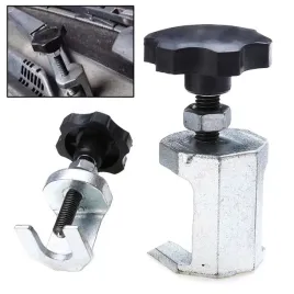 sciagacz-do-ramion-wycieraczek-0-20mm-uniwersalny