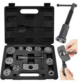 zestaw-do-wyciskania-tloczkow-hamulcowych-12-el