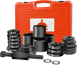 sciagacz-tulei-lozysk-piast-adaptery-prasy-prasa-50-88mm-zestaw-21el