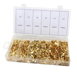 konektory-do-kabli-samochodowe-nieizolowane-600szt