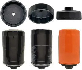 nasadka-do-filtra-oleju-74-14-vw-opel-mercedes-tdi