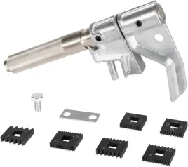 przyrzad-do-poprawy-gwintow-metrycznych-calowych