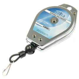 balanser-linkowy-odciaznik-przeciwwaga-0-5-1-5kg